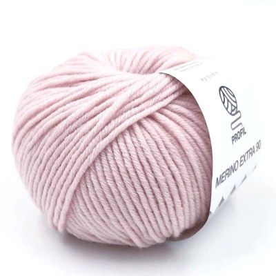 Merino 125 ( 176) 100% меринос экстрафайн 50 г/125 м